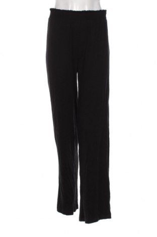 Дамски панталон Even&Odd, Размер M, Цвят Черен, Цена 20,24 лв.