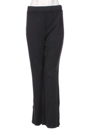 Γυναικείο παντελόνι Even&Odd, Μέγεθος M, Χρώμα Μαύρο, Τιμή 5,22 €