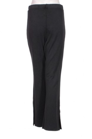 Pantaloni de femei Even&Odd, Mărime M, Culoare Negru, Preț 18,16 Lei