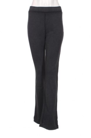 Дамски панталон Even&Odd, Размер M, Цвят Черен, Цена 5,52 лв.
