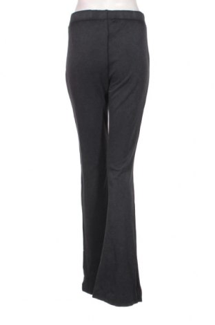 Γυναικείο παντελόνι Even&Odd, Μέγεθος M, Χρώμα Μαύρο, Τιμή 2,85 €