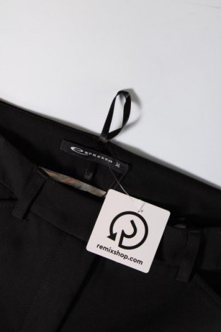 Γυναικείο παντελόνι Expresso, Μέγεθος M, Χρώμα Μαύρο, Τιμή 13,55 €