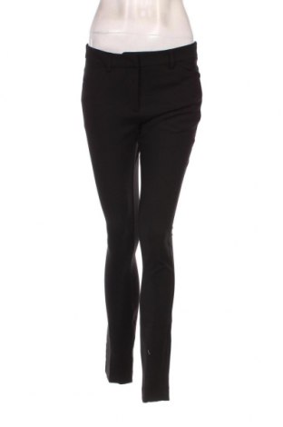 Pantaloni de femei Expresso, Mărime M, Culoare Negru, Preț 62,43 Lei