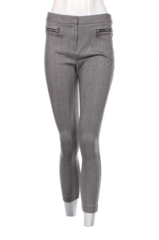 Γυναικείο παντελόνι F&F, Μέγεθος M, Χρώμα Γκρί, Τιμή 2,51 €
