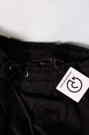 Pantaloni de femei Fashion, Mărime S, Culoare Negru, Preț 95,39 Lei
