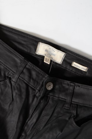 Pantaloni de femei Fat Face, Mărime M, Culoare Negru, Preț 17,73 Lei