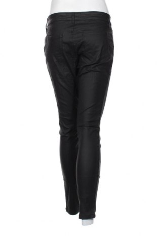 Дамски панталон Fat Face, Размер M, Цвят Черен, Цена 7,35 лв.