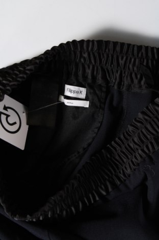 Γυναικείο παντελόνι Filippa K, Μέγεθος M, Χρώμα Μπλέ, Τιμή 13,16 €
