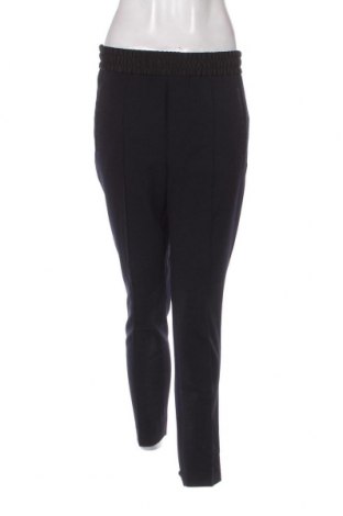 Γυναικείο παντελόνι Filippa K, Μέγεθος M, Χρώμα Μπλέ, Τιμή 13,86 €