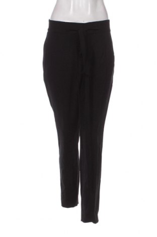 Дамски панталон Filippa K, Размер S, Цвят Черен, Цена 29,12 лв.