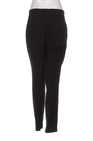 Pantaloni de femei Filippa K, Mărime S, Culoare Negru, Preț 368,42 Lei