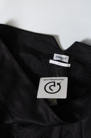 Dámske nohavice Filippa K, Veľkosť S, Farba Čierna, Cena  63,51 €