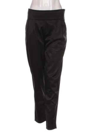 Γυναικείο παντελόνι Filippa K, Μέγεθος S, Χρώμα Μαύρο, Τιμή 69,28 €