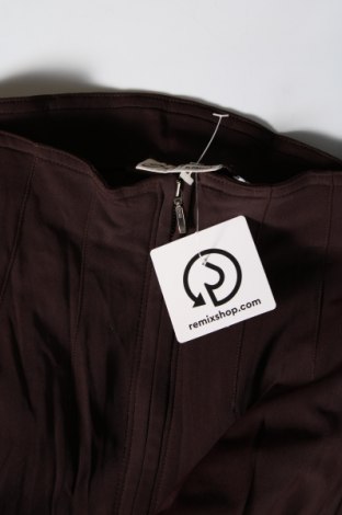 Dámské kalhoty  Florence, Velikost M, Barva Béžová, Cena  164,00 Kč