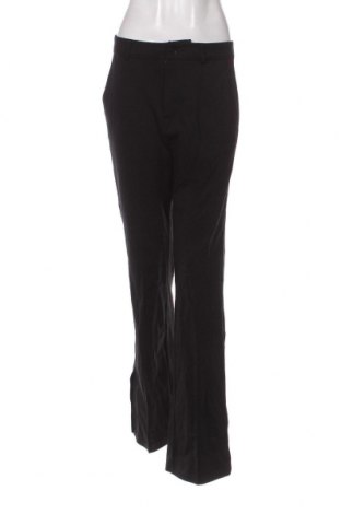 Γυναικείο παντελόνι Florence by Mills, Μέγεθος M, Χρώμα Μαύρο, Τιμή 10,32 €