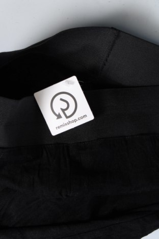 Дамски панталон Free Quent, Размер L, Цвят Черен, Цена 6,96 лв.
