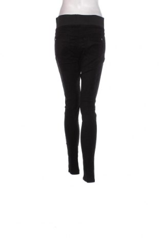 Дамски панталон Free Quent, Размер L, Цвят Черен, Цена 6,96 лв.