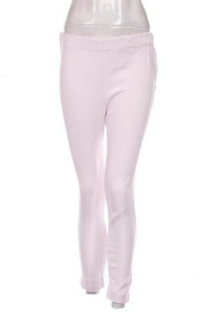 Pantaloni de femei French Connection, Mărime XS, Culoare Roz, Preț 25,79 Lei