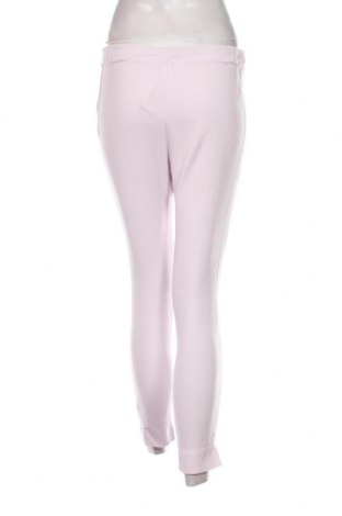 Pantaloni de femei French Connection, Mărime XS, Culoare Roz, Preț 17,73 Lei