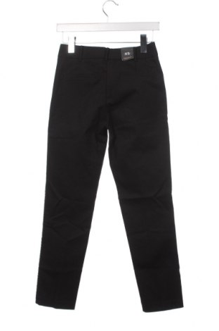 Pantaloni de femei Funky Buddha, Mărime XS, Culoare Negru, Preț 286,18 Lei