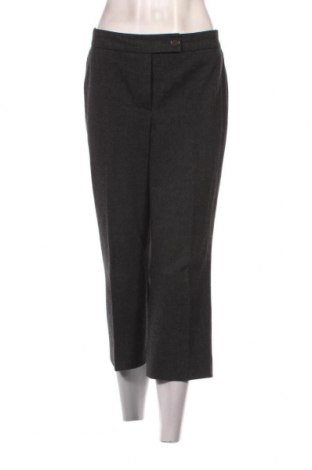 Pantaloni de femei Game, Mărime S, Culoare Gri, Preț 74,00 Lei