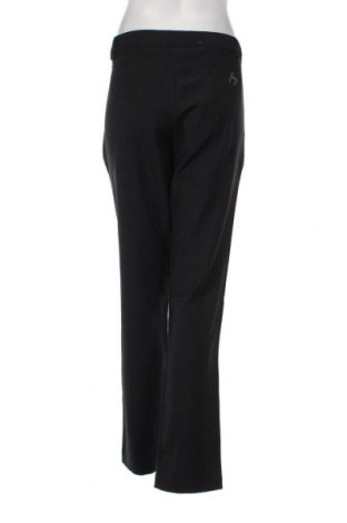 Pantaloni de femei Gang, Mărime XL, Culoare Gri, Preț 24,18 Lei