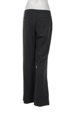 Pantaloni de femei Gap, Mărime M, Culoare Gri, Preț 18,16 Lei
