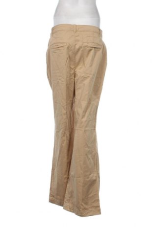Dámske nohavice Gap, Veľkosť M, Farba Béžová, Cena  35,05 €