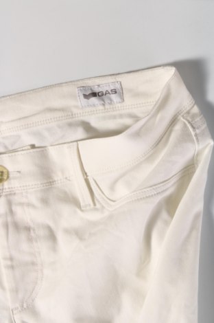 Dámské kalhoty  Gas, Velikost XL, Barva Bílá, Cena  2 116,00 Kč