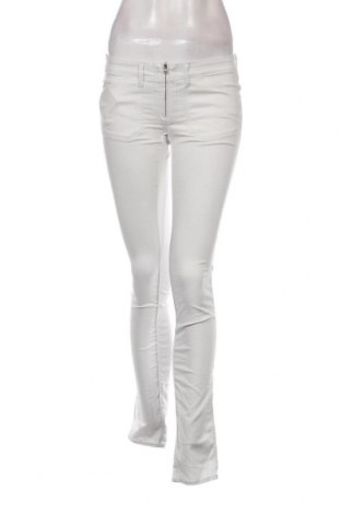 Γυναικείο παντελόνι Gas, Μέγεθος S, Χρώμα Πολύχρωμο, Τιμή 9,78 €