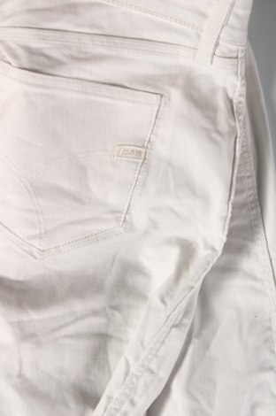 Pantaloni de femei Gas, Mărime M, Culoare Multicolor, Preț 48,03 Lei