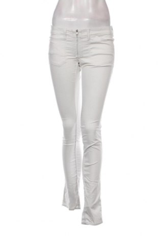 Γυναικείο παντελόνι Gas, Μέγεθος M, Χρώμα Πολύχρωμο, Τιμή 9,03 €