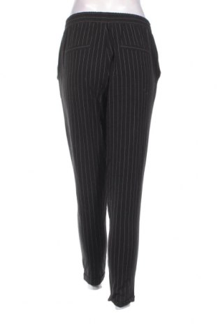 Γυναικείο παντελόνι Gemo, Μέγεθος M, Χρώμα Μαύρο, Τιμή 2,33 €