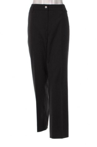 Γυναικείο παντελόνι Gerry Weber, Μέγεθος XL, Χρώμα Γκρί, Τιμή 5,46 €