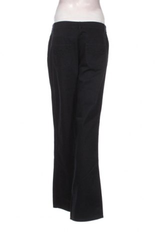 Γυναικείο παντελόνι Gerry Weber, Μέγεθος M, Χρώμα Μπλέ, Τιμή 3,94 €