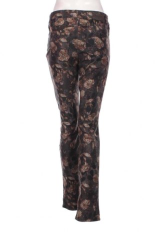Γυναικείο παντελόνι Gerry Weber, Μέγεθος M, Χρώμα Πολύχρωμο, Τιμή 30,31 €