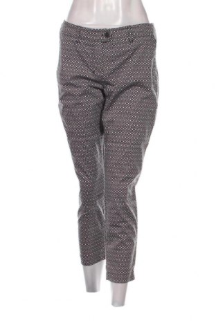Дамски панталон Gerry Weber, Размер M, Цвят Черен, Цена 8,82 лв.