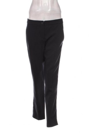 Дамски панталон Gerry Weber, Размер M, Цвят Син, Цена 8,33 лв.