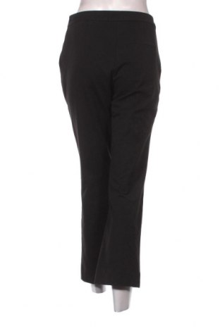 Γυναικείο παντελόνι Gestuz, Μέγεθος S, Χρώμα Μαύρο, Τιμή 4,17 €
