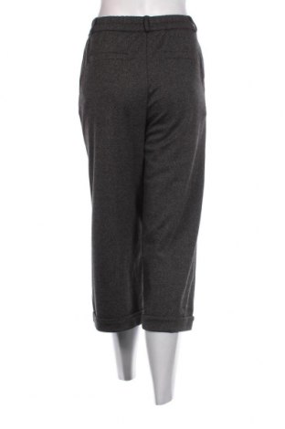Pantaloni de femei Gina, Mărime S, Culoare Gri, Preț 19,08 Lei