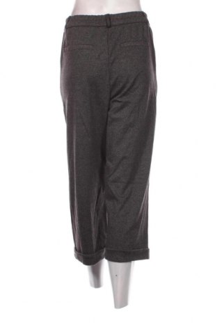 Pantaloni de femei Gina, Mărime M, Culoare Gri, Preț 17,17 Lei