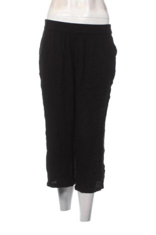 Дамски панталон Gina Benotti, Размер M, Цвят Черен, Цена 8,41 лв.
