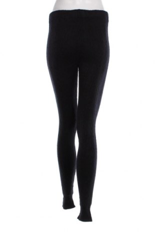 Γυναικείο παντελόνι Gina Tricot, Μέγεθος M, Χρώμα Μαύρο, Τιμή 3,71 €
