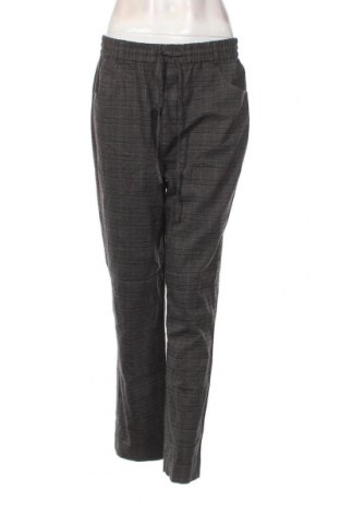 Дамски панталон Gina Tricot, Размер S, Цвят Многоцветен, Цена 4,60 лв.