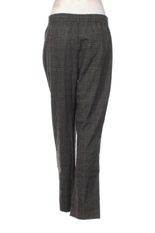 Дамски панталон Gina Tricot, Размер S, Цвят Многоцветен, Цена 6,60 лв.