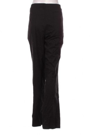 Γυναικείο παντελόνι Golfino, Μέγεθος XL, Χρώμα Μαύρο, Τιμή 34,32 €