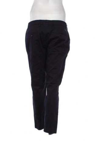 Pantaloni de femei Greiff, Mărime M, Culoare Albastru, Preț 17,17 Lei