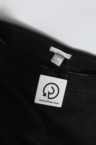 Pantaloni de femei H&M, Mărime M, Culoare Negru, Preț 13,35 Lei