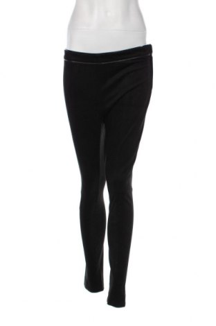 Pantaloni de femei H&M, Mărime M, Culoare Negru, Preț 13,35 Lei