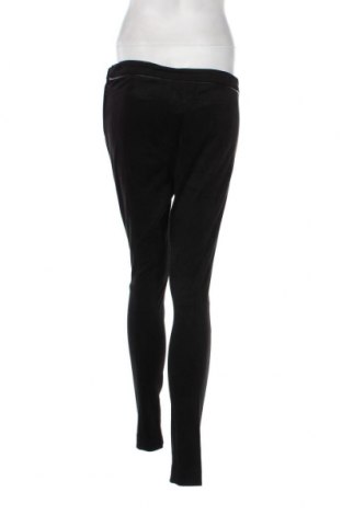 Pantaloni de femei H&M, Mărime M, Culoare Negru, Preț 13,35 Lei